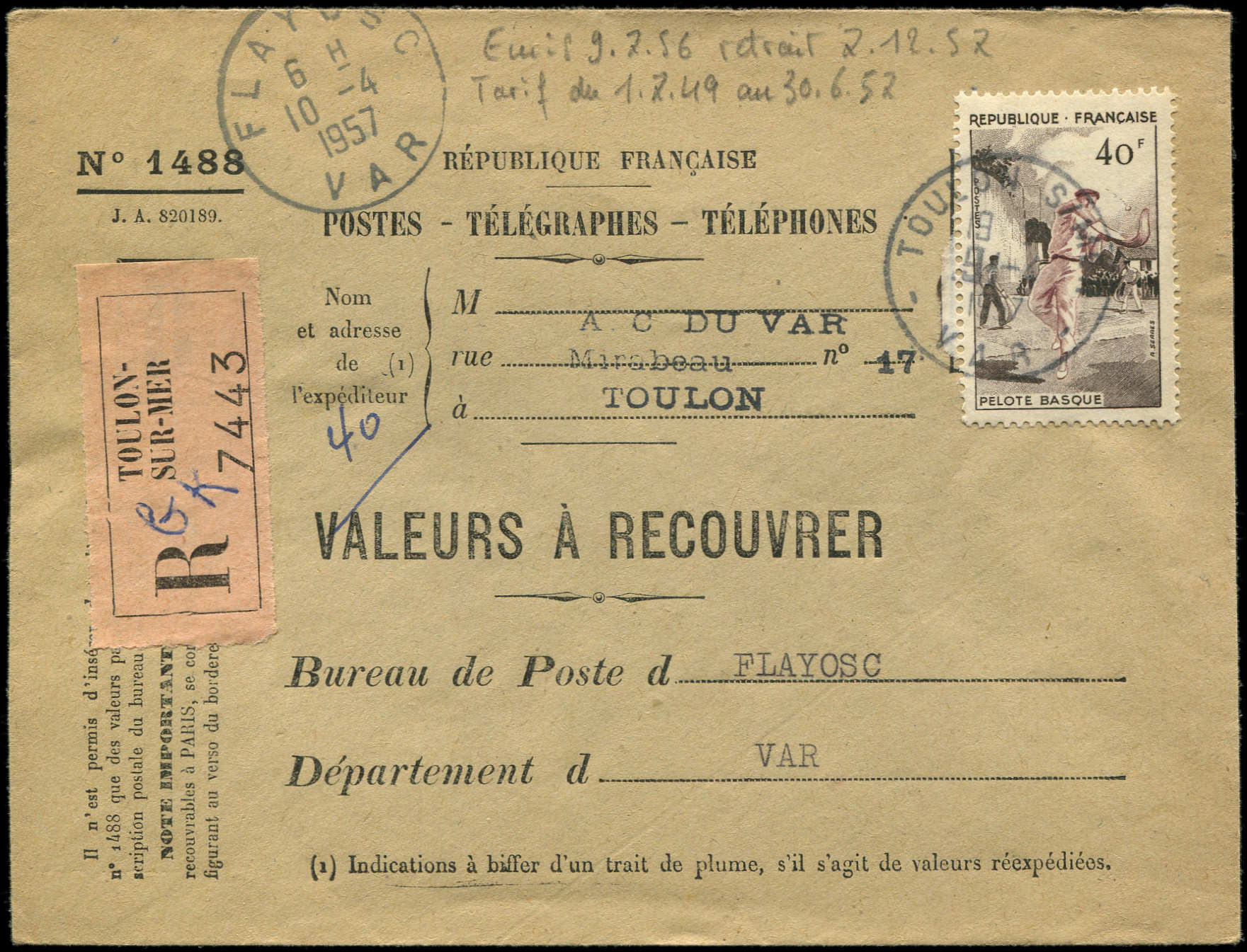 4 images 1 mot 1069 6 lettres