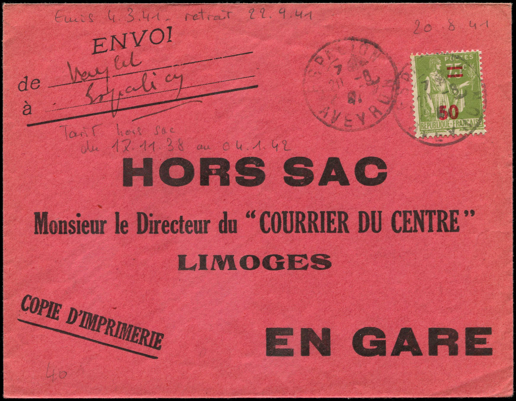 4 mots 1 image niveau 764 5 lettres