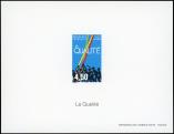 Lot n° 1683 - ** - 3113   La Qualité, FG ND, TB