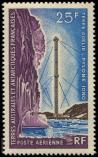 Lot n 2663 - ** - T.A.A.F. PA 13 : Pylne Iono, TB