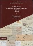 Lot n� 4997 -  - J.F. Baudot, catalogue des MP Lin�aires, 1792-1832, 2015, TB