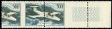 Lot n 2964 - ** - PA 35   300f. M.S. 760-Paris, PIQUAGE  CHEVAL, bdf, TB